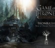 Game of Thrones reveal image