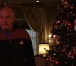Picard Christmas