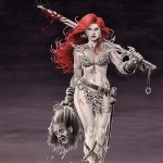 Red Sonja #01, Simone & Geovani, cover by Nicola Scott, Dynamite, 2013