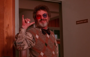 dr. jacoby, twin peaks, http://www.mobfd.biz/tag/stu/