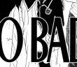 So Bad! Manga by Aihara Miki