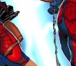 Giuseppe Camuncoli, Christos Gage, Spider-Man Spider-Verse, Marvel Comics, 2014