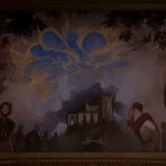 Dragon Age Inquisition Initial release date: November 18, 2014 Series: Dragon Age Developer: BioWare Publisher: Electronic Arts