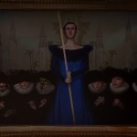 Dragon Age Inquisition Initial release date: November 18, 2014 Series: Dragon Age Developer: BioWare Publisher: Electronic Arts