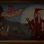 Dragon Age Inquisition Initial release date: November 18, 2014 Series: Dragon Age Developer: BioWare Publisher: Electronic Arts