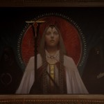 Dragon Age Inquisition Initial release date: November 18, 2014 Series: Dragon Age Developer: BioWare Publisher: Electronic Arts