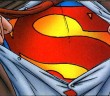 All-Star Superman (Volume 1) | DC Comics (2007)