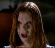 Buffy The Vampire Slayer, Willow Rosenberg (Vampire Willow)