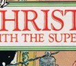 Christmas banner DC