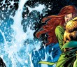Aquaman #1 | DC Comics (2011)