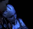 Mass Effect 3 | BioWare | Electronic Arts (2012)