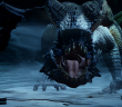 Dragon Age Inquisition - Jaws of Hakkon - BioWare - Electronic Arts (2015)