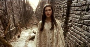 Labyrinth (1986) http://www.imdb.com/title/tt0091369/