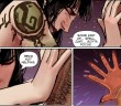 Rat Queens #9: The Far Reaching Tentacles of N'Rygoth - Part 4