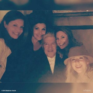 twin peaks, david lynch, madchen amick, sherilyn fenn, sheryl lee, kimmy robertson, https://twitter.com/auntwendythecat/status/593802316991574016/photo/1