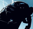 Dark Knight Returns by Frank Miller DC Comics