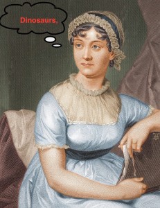 Jane Austen, wikimedia commons, public domain