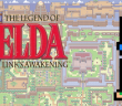 banner by Al Rosenberg using Nintendo's Art