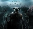 The Elder Scrolls V: Skyrim, Bethesda Game Studios, Bethesda Softworks, 2011
