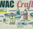 WWAC-Crafters banner