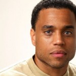 Michael Ealy, BET.com