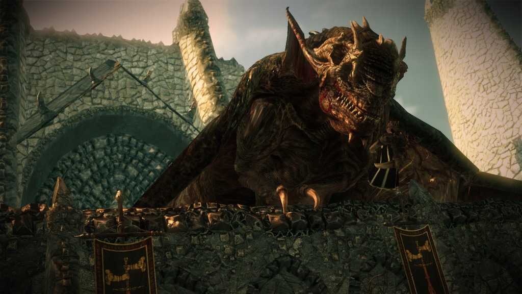 Title: The Witcher 2: Assassins of Kings Enhanced Edition Genre: RPG Developer: CD PROJEKT RED Publisher: CD PROJEKT RED, 1C-SoftClub Release Date: 17 May, 2011