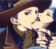 Paradise Kiss, Yazawa Ai, Tokyopop, 2000