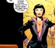 Catwoman Kingpin, Batman #28