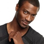 Aldis Hodge