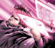 Gambit Vol 5 15 | Marvel Comics (2013)