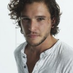 Kit Harington