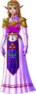 5A. Adult_Princess_Zelda_(Ocarina_of_Time)
