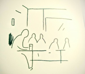 SMOO by Simon Moreton