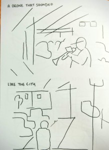 SMOO by Simon Moreton