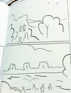 SMOO by Simon Moreton