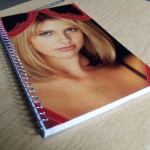 WildeDesigns_Buffy Notebook