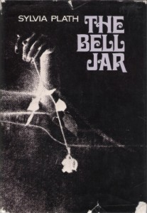 The_Bell_Jar_