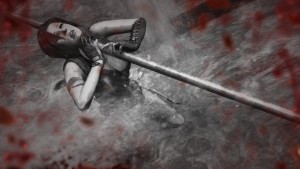 Tomb Raider | Developers: Square Enix, Crystal Dynamics, Ubisoft, Core Design, more Publishers: Square Enix, Ubisoft, Eidos Interactive, Nokia, Capcom, more