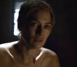 Game of Thrones | HBO 2015 | S5E10 | Lena Headey as Cersei Lannister
