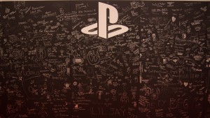 FanExpo 2015, Stephanie Austin