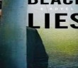 Little Black Lies, Sandra Block, 2015, Grand Central Publishing