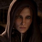Dragon Age Inquisition | BioWare | Electronic Arts