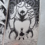 Shaman King volume 12, Apollo, Hiroyuki Takei, Viz