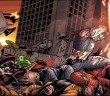 Marvel Civil War | Marvel.com