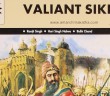 Valiant Sikhs cover crop, http://www.amazon.in/Valiant-Sikh-Amar-Chitra-Katha/dp/8184824025