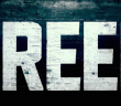 Creed. Directed by Ryan Coogler. Michael B Jordan. Sylvester Stallone. Tessa Thompson. 2015.