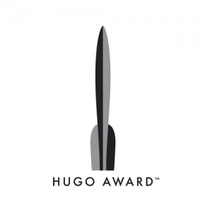 Hugo_Award