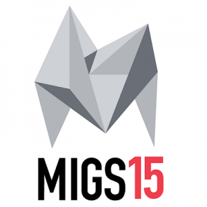 MIGS