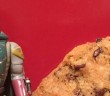 Wookiee Life Day Cookiees featured image