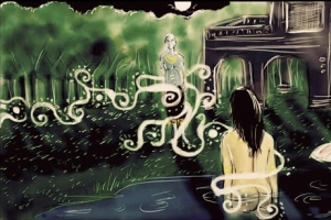 Image courtesy Gaysi Family.